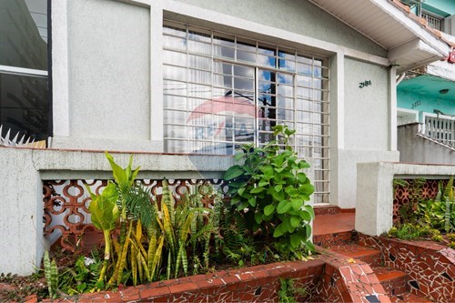 Venda-Casa-Rua Heitor Penteado , 2151  - Metrô Vila Madalena  - Sumarezinho , São Paulo , São Paulo , 05437002-601471015-70