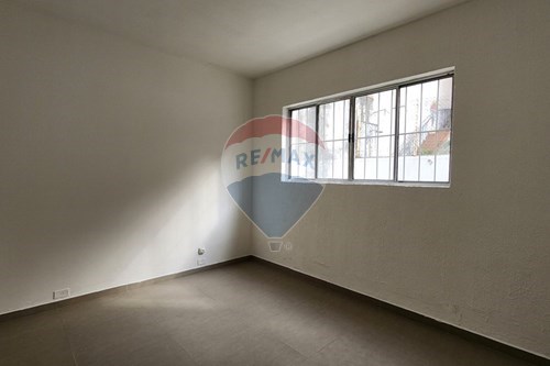 Slider 360 thumbnail