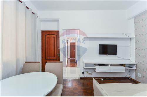 For Sale-Condo/Apartment-Rua Conselheiro Nébias , 245  - Campos Elíseos , São Paulo , São Paulo , 01203001-601251064-12