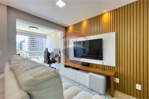 Slider Image Thumbnail