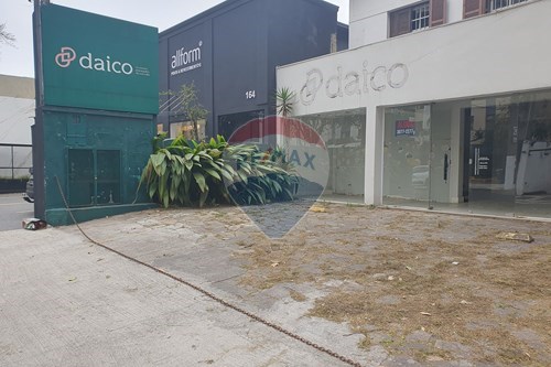 Alugar-Casa Comercial-Av dos Eucalptos, , 154  - Av.Ibirapuera  - Moema , São Paulo , São Paulo , 04517050-602151025-17