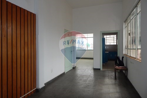 Alugar-Apartamento-Perdizes , São Paulo , São Paulo , 05005001-602191024-65