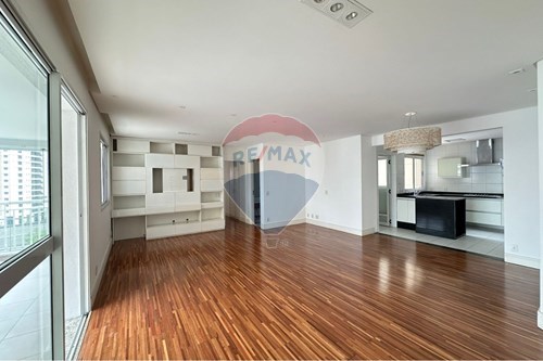 Alugar-Apartamento-Rua Francisco Pessoa , 695  - Colégio Pentágono  - Vila Andrade , São Paulo , São Paulo , 05727-230-602071001-303