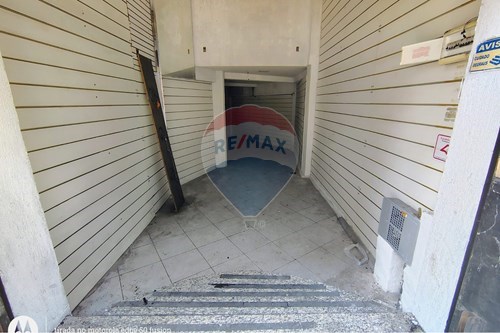 Alugar-Ponto Comercial/ Loja-Centro Histórico de São Paulo , São Paulo , São Paulo , 01034-040-602061001-14