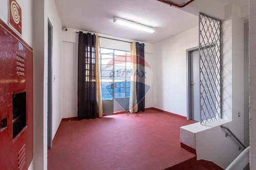 Venda-Hotel/ Pousada-Freguesia do Ó , São Paulo , São Paulo , 02831-000-601751003-283