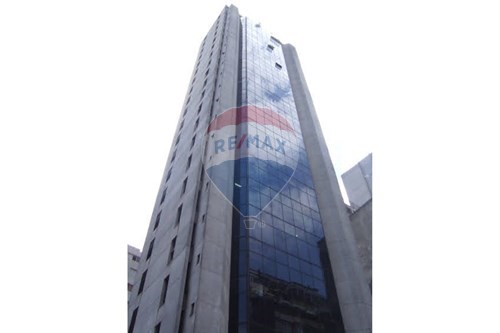 Alugar-Cj. Comercial/ Sala-Jardim Paulista , São Paulo , São Paulo , 01402000-601081044-68