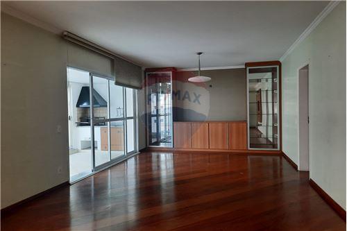 Alugar-Apartamento-Campo Belo , São Paulo , São Paulo , 04607002-601971018-1217