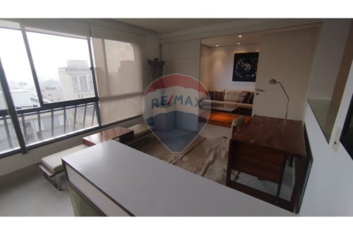 Alugar-Apartamento-Rua Guarara , 77  - Jardim Paulista , São Paulo , São Paulo , 01425-001-602361011-59