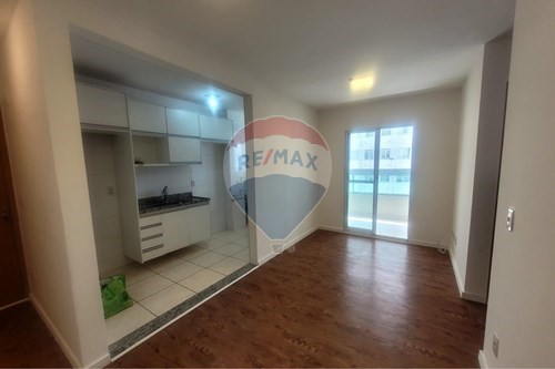 Alugar-Apartamento-Jardim Íris , São Paulo , São Paulo , 05145000-602411007-27