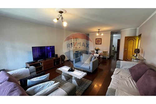 Venda-Sobrado-Rua Gonçalo Coelho , 172  - 1 km do Shopping Anália Franco  - Vila Formosa , São Paulo , São Paulo , 03358110-601451002-91