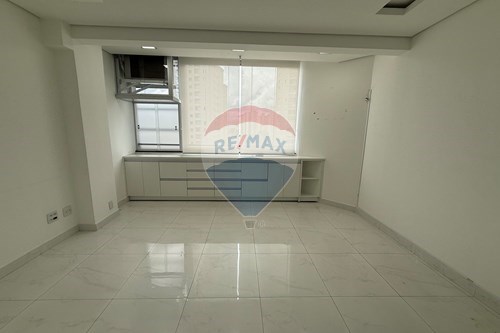 Alugar-Cj. Comercial/ Sala-Centro , Guarulhos , São Paulo , 07020-001-601081110-15