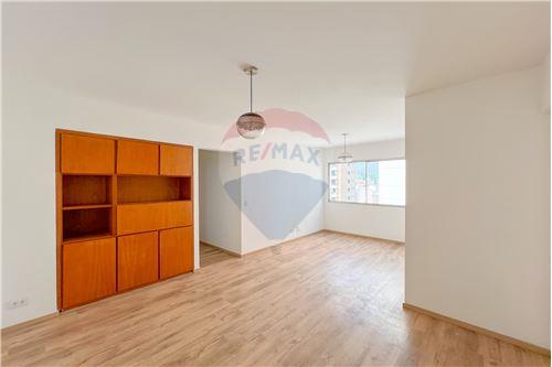 For Sale-Condo/Apartment-Rua Apinajés , 919  - Perdizes , São Paulo , São Paulo , 05017000-601401001-4