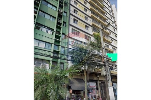 Alugar-Cj. Comercial/ Sala-Rua Doutor César , 72  - Santana , São Paulo , São Paulo , 02013000-602291021-198