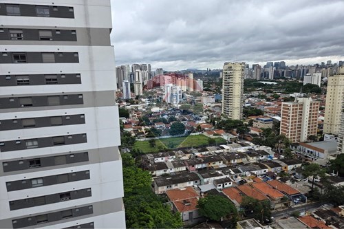 Alugar-Apartamento-Rua Nova York , 245  - Brooklin Novo , São Paulo , São Paulo , 04560-000-601361081-30