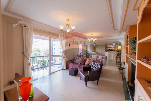 Venda-Apartamento-Avenida Mascote , 1160  - Av. Mascote  - Vila Mascote , São Paulo , São Paulo , 04363-001-601301016-263