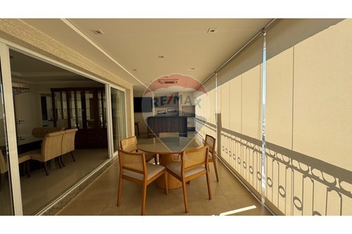 Alugar-Apartamento-Perdizes , São Paulo , São Paulo , 05018010-602191021-7