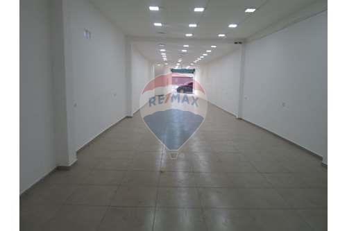 For Rent/Lease-Commercial/Retail-Joaquim Nabuco , 141  - Brooklin , São Paulo , São Paulo , 04621-001-601361021-1613