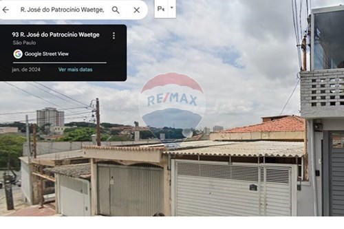 Alugar-Casa-Vila Dalva , São Paulo , São Paulo , 05388000-602251003-38