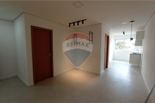 Alugar-Apartamento-Brooklin , São Paulo , São Paulo , 04604003-602321014-129