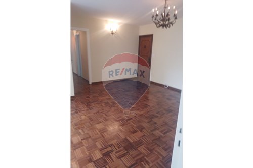 Alugar-Apartamento-Santa Cecília , São Paulo , São Paulo , 01230010-602061001-32