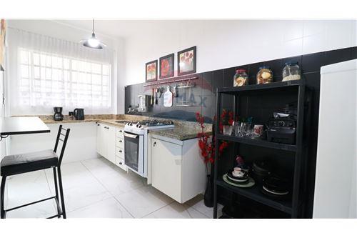 Venda-Apartamento-Dr. Zuquim , 542  - Metrô Santana  - Santana , São Paulo , São Paulo , 02035-020-601051021-227