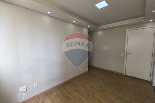 Venda-Apartamento-Rua Coronel Euclides Machado , 185  - Limão , São Paulo , São Paulo , 02713000-602411008-25