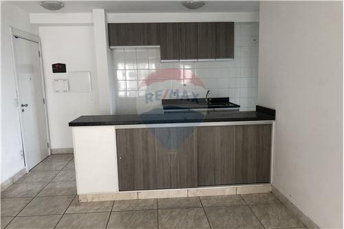 For Sale-Condo/Apartment-Rua Conselheiro Cotegipe , 219  - Proximo ao metrô Belém  - Belenzinho , São Paulo , São Paulo , 03058-000-601391013-65