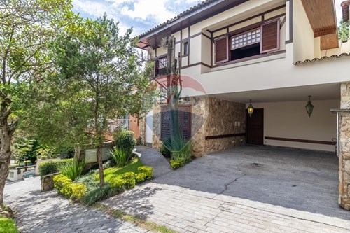 Venda-Casa de Condomínio-Rua do Símbolo , 380  - Jardim Ampliação , São Paulo , São Paulo , 05713570-602071001-309