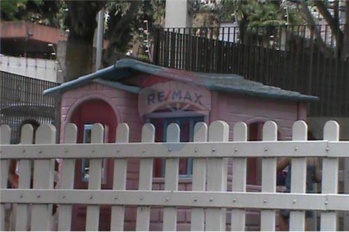 Apartamento - Alugar - São Paulo , São Paulo - 32 - 602071001-328