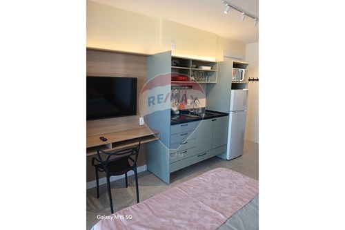 Slider Image Thumbnail