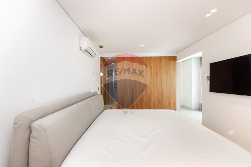 Slider 360 thumbnail