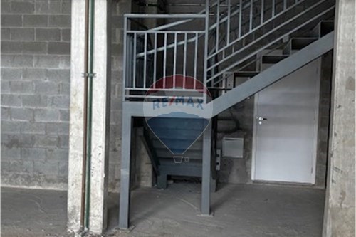 Alugar-Cj. Comercial/ Sala-Vila Clementino , São Paulo , São Paulo , 04041004-602071003-128