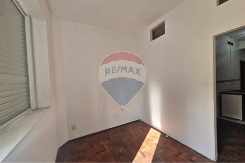 Alugar-Apartamento-Avenida Ipiranga , 402-2147483646  - 01quarto, centro  - Centro , São Paulo , São Paulo , 01040000-601471009-22