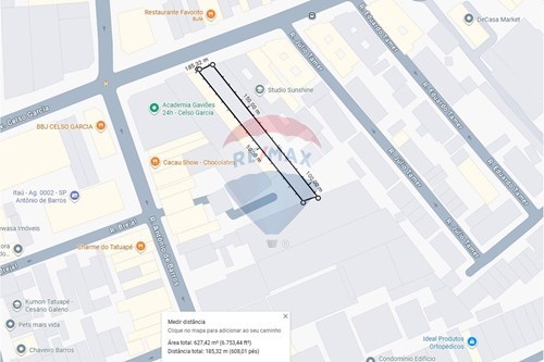 Slider Image Thumbnail