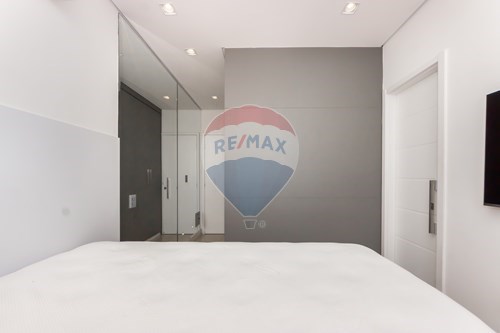 Slider 360 thumbnail