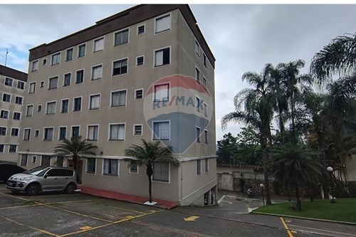 Alugar-Apartamento-Rua Pasquale Gallupi , 427  - Paraisópolis , São Paulo , São Paulo , 05660000-601461005-175