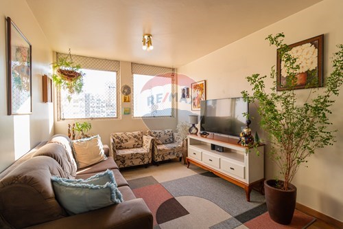 Venda-Apartamento-Avenida Francisco Matarazzo , 244  - Água Branca , São Paulo , São Paulo , 05001050-602101008-100