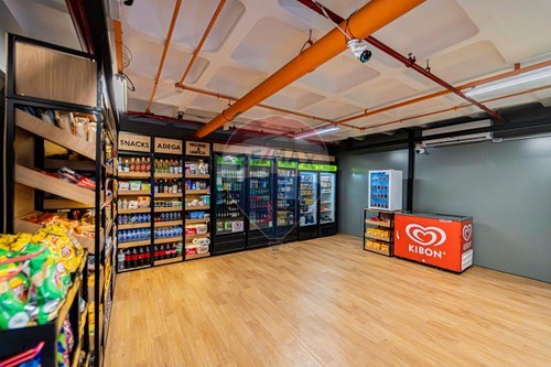 Slider Image Thumbnail