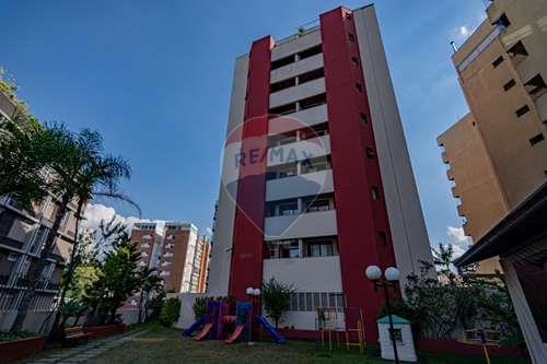 For Rent/Lease-Condo/Apartment-Vila Ipojuca , São Paulo , São Paulo , 05054060-601381091-33