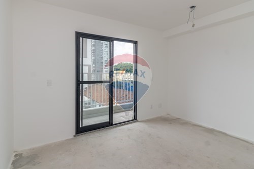 Venda-Studio-Avenida Adolfo Pinheiro , 1535  - metro Alto da Boa Vista  - Alto da Boa Vista , São Paulo , São Paulo , 04733200-601131004-172