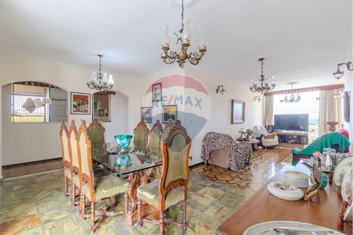 Venda-Ponto Comercial-Avenida Caminho do Mar , 2425  - Rudge Ramos , São Bernardo do Campo , São Paulo , 09611000-601251090-76