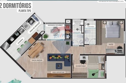 Slider Image Thumbnail