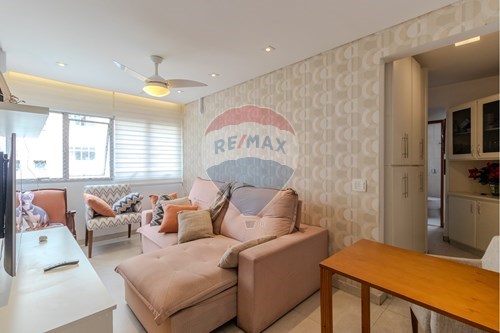 Venda-Apartamento-Indianópolis , São Paulo , São Paulo , 04516-012-601251030-15