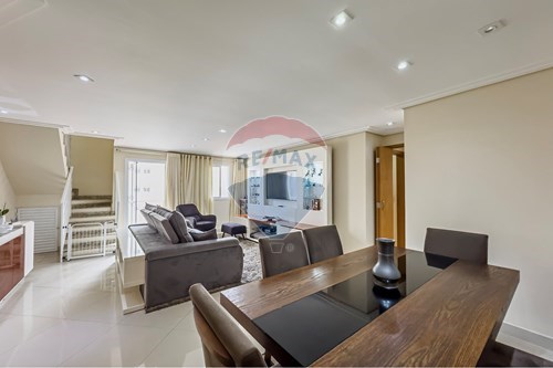 Venda-Cobertura-Rua Abagiba , 1200  - Saúde , São Paulo , São Paulo , 04294000-602101043-15