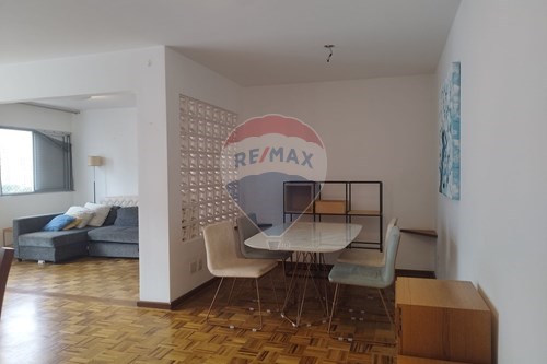 Alugar-Apartamento-Rua Iaiá , 112  - Condomínio Solar Barão de Nova Granada  - Itaim Bibi , São Paulo , São Paulo , 04542060-601361040-109