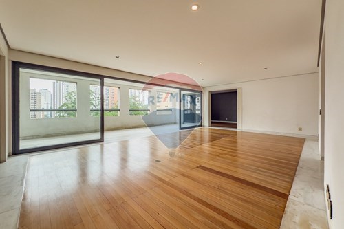 Venda-Apartamento-Avenida Doutor Guilherme Dumont Vilares , 1520  - Shopping Jardim Sul e Morumbi Town  - Vila Andrade , São Paulo , São Paulo , 05640-003-601131061-2