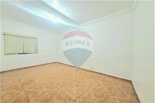 Casa - Alugar - São Paulo , São Paulo - 14 - 601751013-244