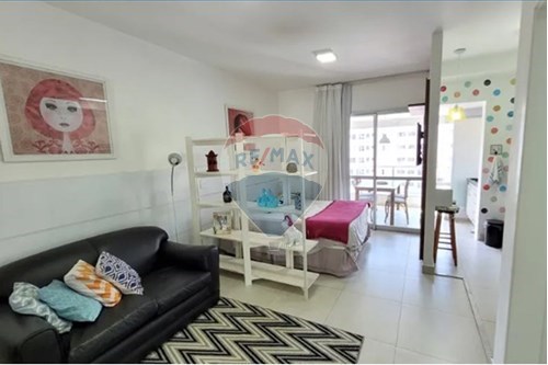 Alugar-Apartamento-Moema , São Paulo , São Paulo , 04081001-601081096-10