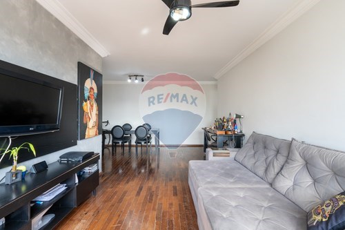 Venda-Apartamento-Rua Alvorada , 859  - Vila Olímpia , São Paulo , São Paulo , 04550-003-601251220-1