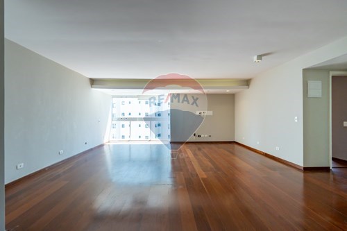 Venda-Apartamento-Rua Bueno Brandão , 444  - Vila Nova Conceição , São Paulo , São Paulo , 04509-021-601251054-92